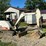 2003-bobcat-334d-image-7