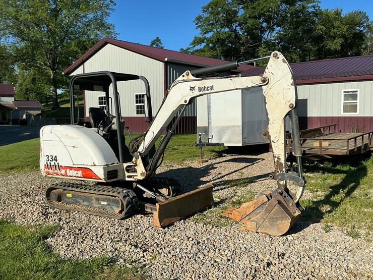 2003-bobcat-334d-image-7