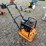 #4936-•-landhonor-gas-powered-plate-compactor-image-3