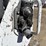2019-bobcat-t770-image-15