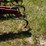 krause-4600-image-18