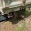2015-ford-f450-image-52