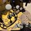 1963-massey-ferguson-30b-image-31