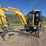 2021-hyundai-robex-35z-9a-image-1