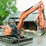 2023-kubota-u55-5-image-6