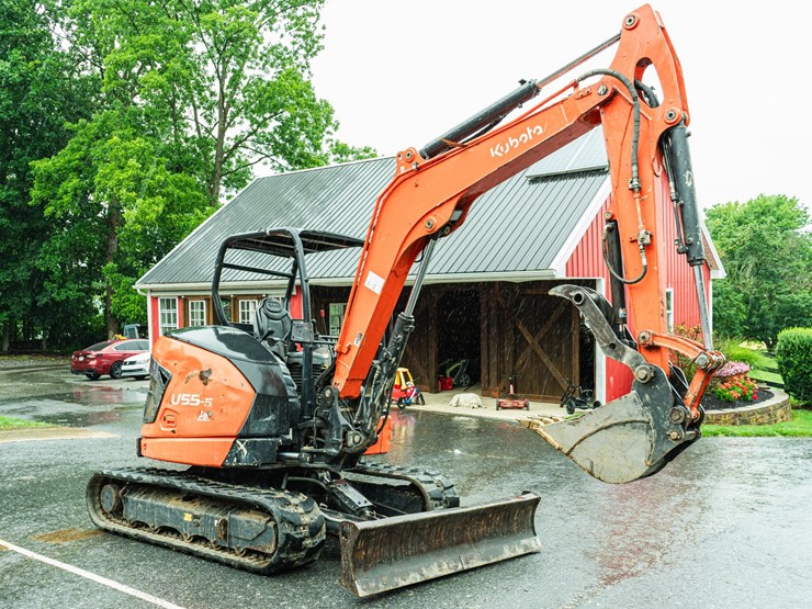 2023-kubota-u55-5-image-6