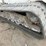 2022-bobcat-t740-image-23