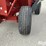 unverferth-brent-gt440-grain-wagon-image-10