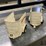 tonka-stable-trailers-image-2