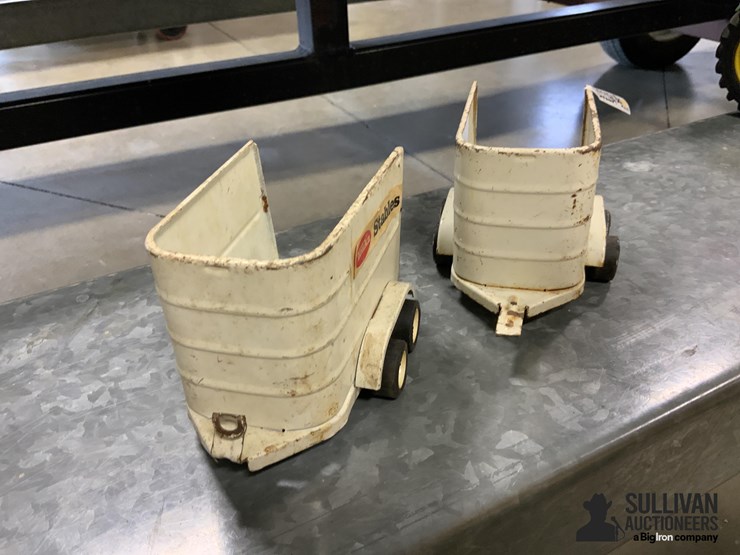 tonka-stable-trailers-image-2