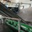#181-•-2016-cleereman-lumber-pro-sawmill---dunaway-timber-image-156