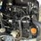 yanmar-sa424-loader-tractor-image-14