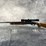 #2257-•-remington-woodsmaster-742,-30-06-sprg.-semi-automatic-rifle-sn:-a7254479,-(downing,-wi)-image-5