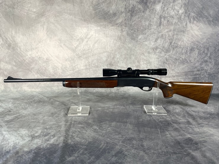 #2257-•-remington-woodsmaster-742,-30-06-sprg.-semi-automatic-rifle-sn:-a7254479,-(downing,-wi)-image-5