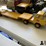 tonka-toys-image-2