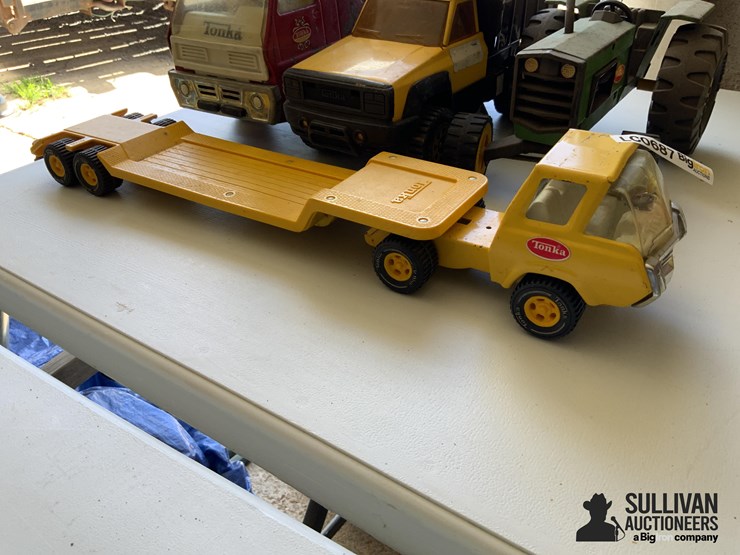 tonka-toys-image-2