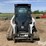 2023-bobcat-t76-image-2