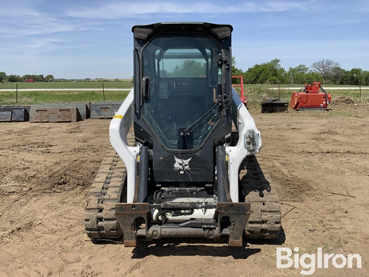 2023-bobcat-t76-image-2