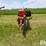 feterl-1062-auger-w/truck-hopper-image-2