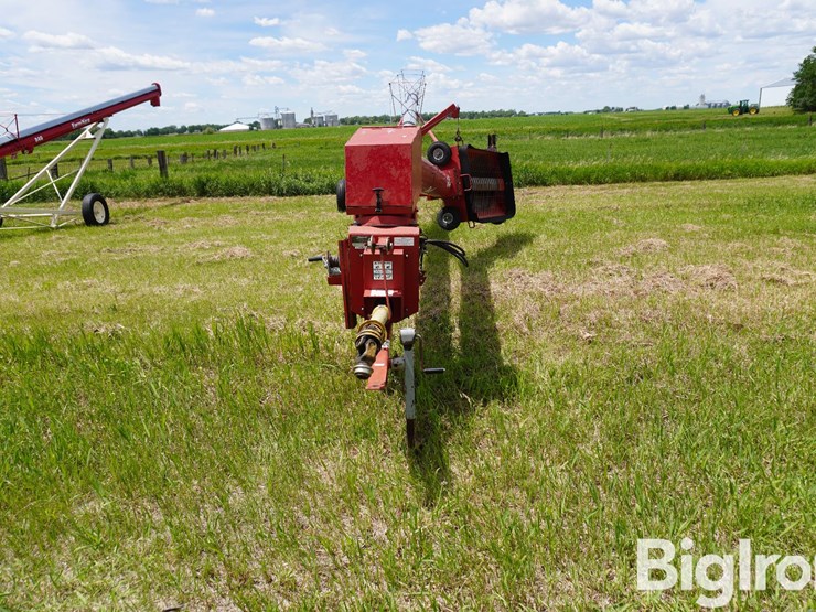 feterl-1062-auger-w/truck-hopper-image-2