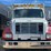 #153-•-1995-international-4700lp-heavy-duty-service-truck-image-7
