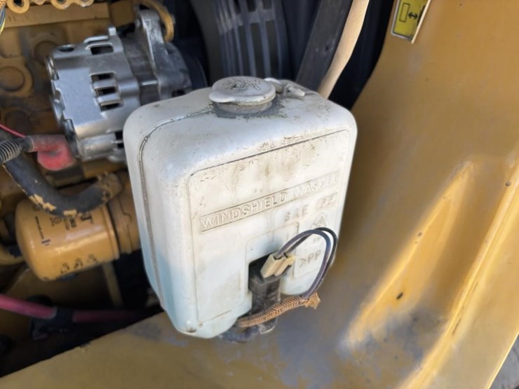 caterpillar-308e2-cr-image-65