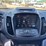 2016-ford-escape-image-15