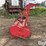 fecon-hydraulic-forehead-mulcher-skid-steer-attachment-image-4