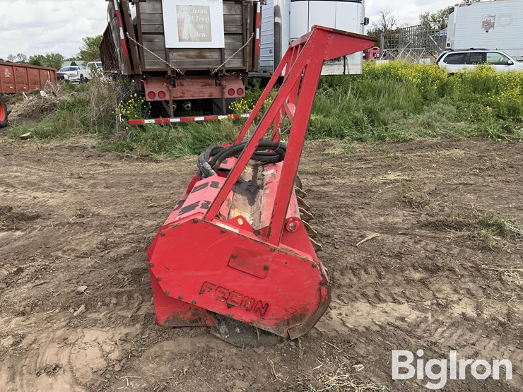fecon-hydraulic-forehead-mulcher-skid-steer-attachment-image-4