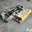 2017-jeep-jk-rubicon-parts-image-7