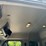 #149-•-2024-freightliner-m2-rollback-image-17