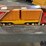 tonka-truck-flatbed-w/container-image-2