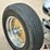 1927-ford/speco-t-bucket-roadster-image-10