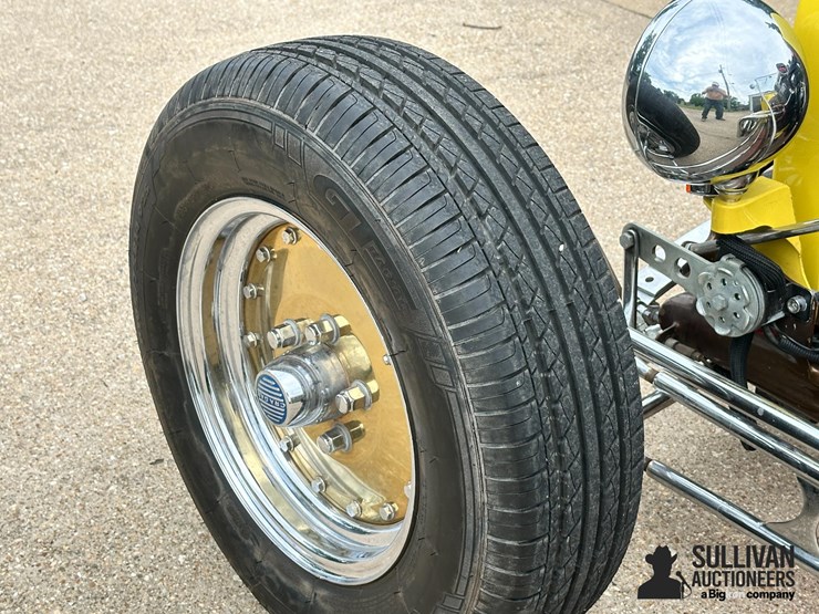1927-ford/speco-t-bucket-roadster-image-10