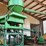 #191-•-precision-shaker-screen-and-cyclone---dunaway-timber-image-19