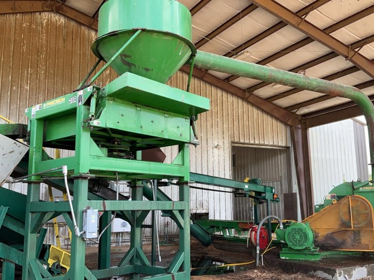 #191-•-precision-shaker-screen-and-cyclone---dunaway-timber-image-19