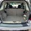 2009-ford-escape-image-23