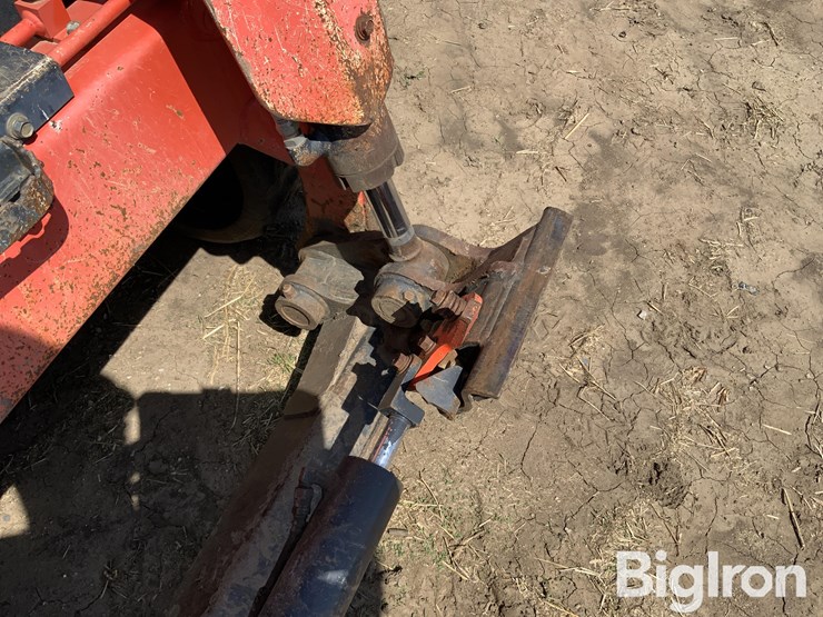 kubota-svl95-2s-image-16