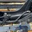 promech-fw80-fifth-wheel-wrecker-attachment-image-14