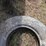 9.00-20-tires-image-7