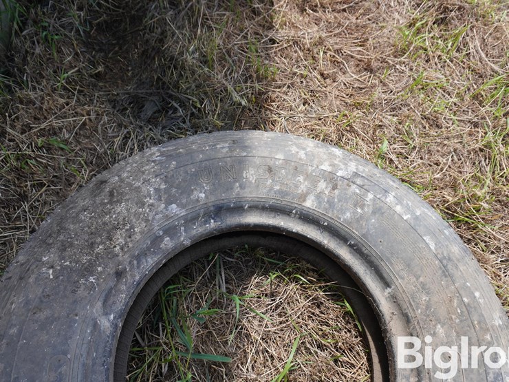 9.00-20-tires-image-7