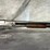 #3500-•-winchester-model-12-shotgun,-sn:-999452-(arcadia,-wi)-image-4
