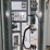 #182-•-variable-frequency-drive-and-soft-starter-for-mill--dunaway-timber-image-4