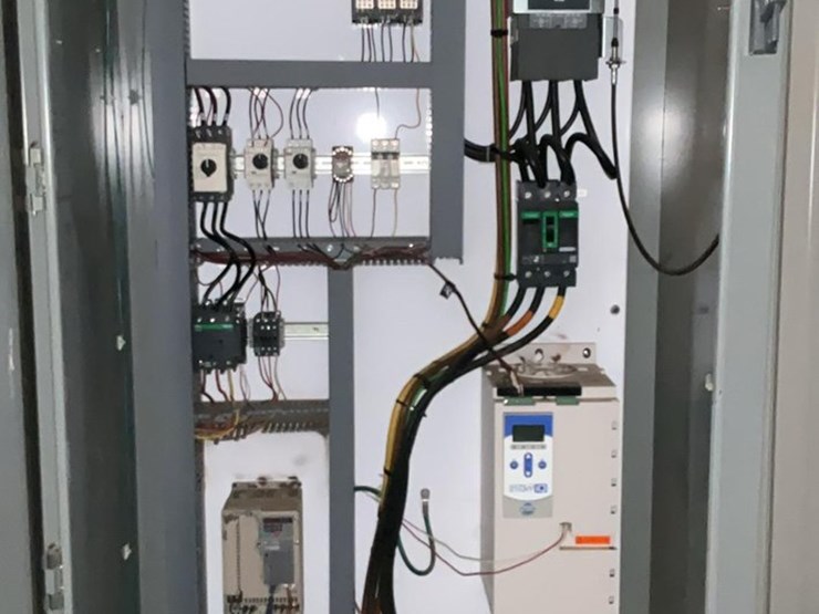 #182-•-variable-frequency-drive-and-soft-starter-for-mill--dunaway-timber-image-4