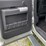 2016-ford-f350-image-28