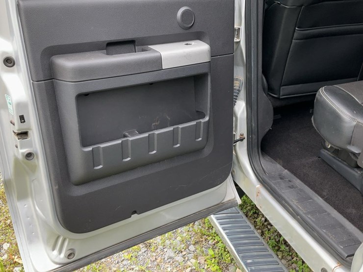 2016-ford-f350-image-28