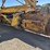 caterpillar-14e-image-25