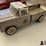 tonka-&-ny-lint-toys-image-7