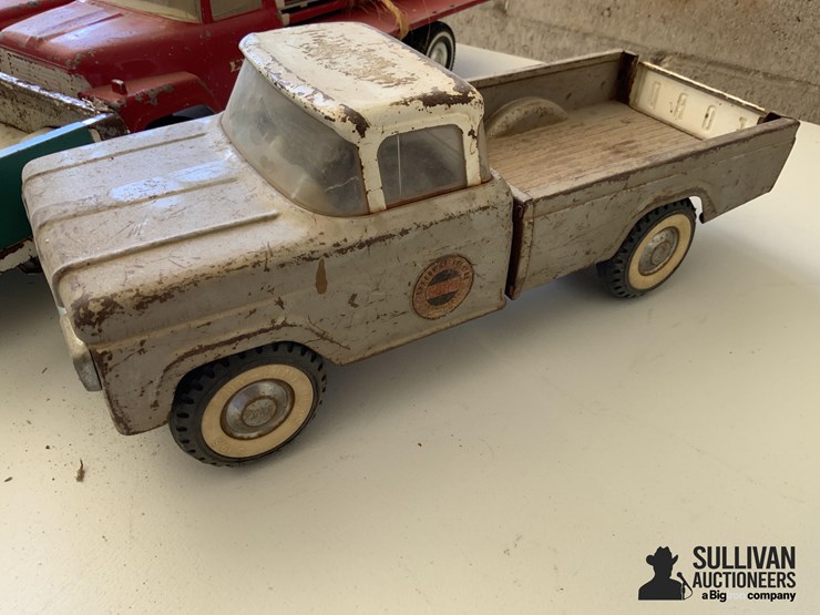 tonka-&-ny-lint-toys-image-7