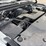 2019-chevrolet-tahoe-image-8